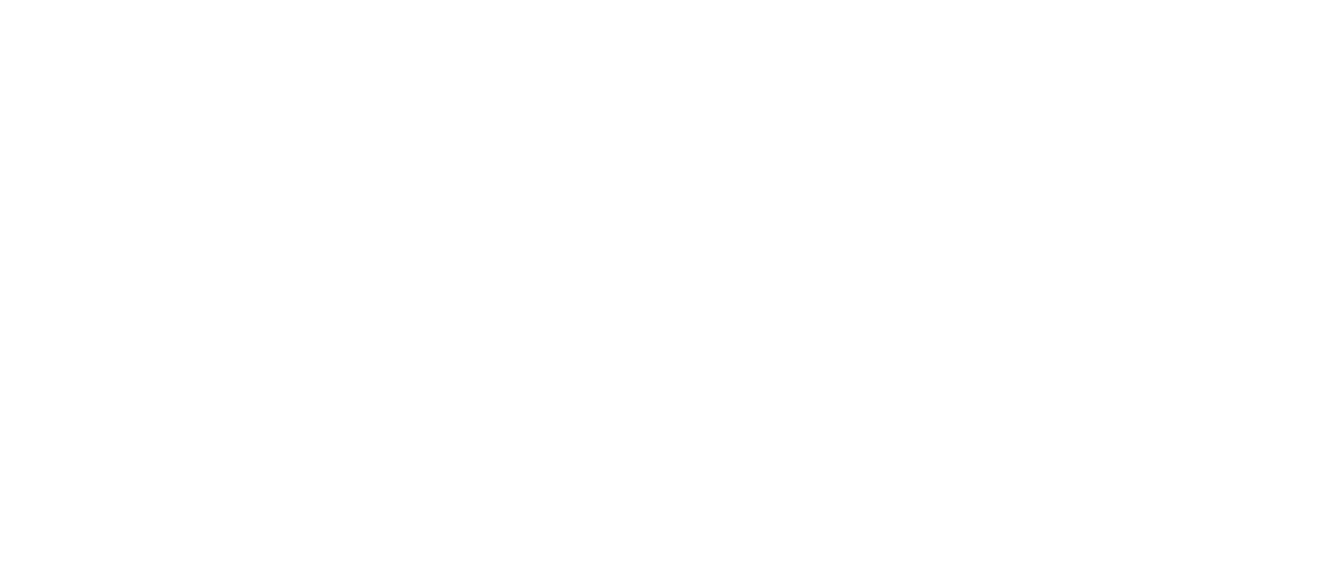 ENOA Amazônia Energy Systems